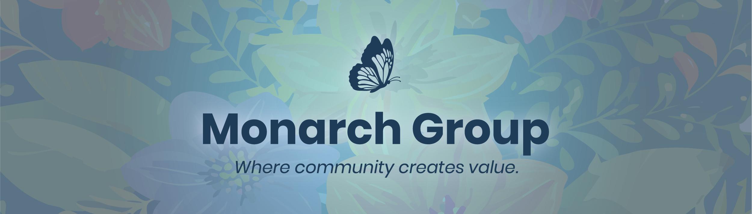 Cover Image for Calendar