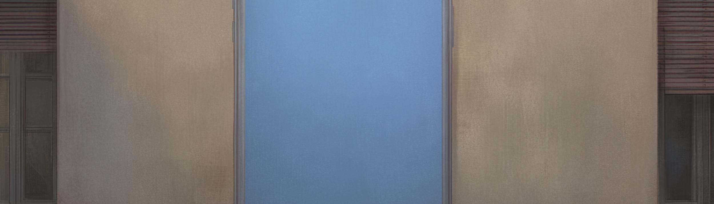 Cover Image for Calendar