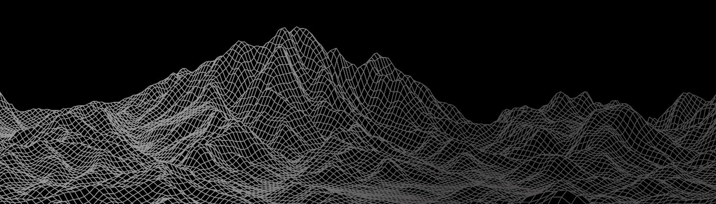 Cover Image for Calendar