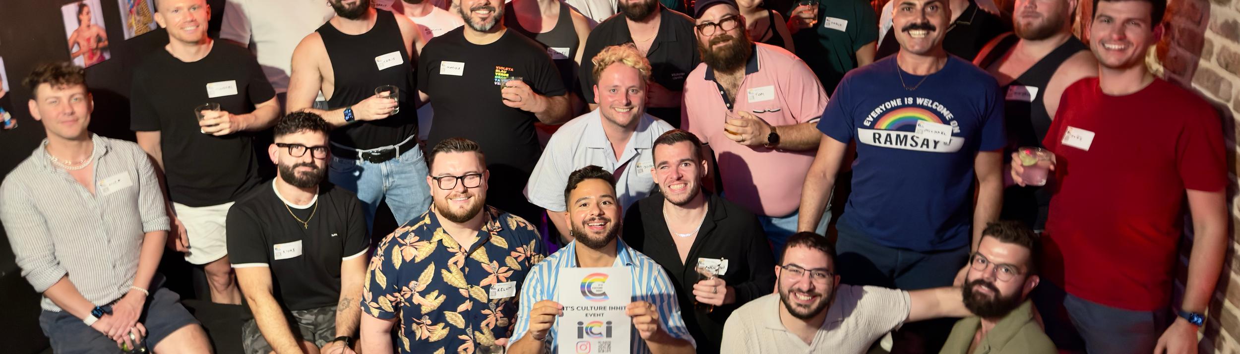 Cover Image for Calendar