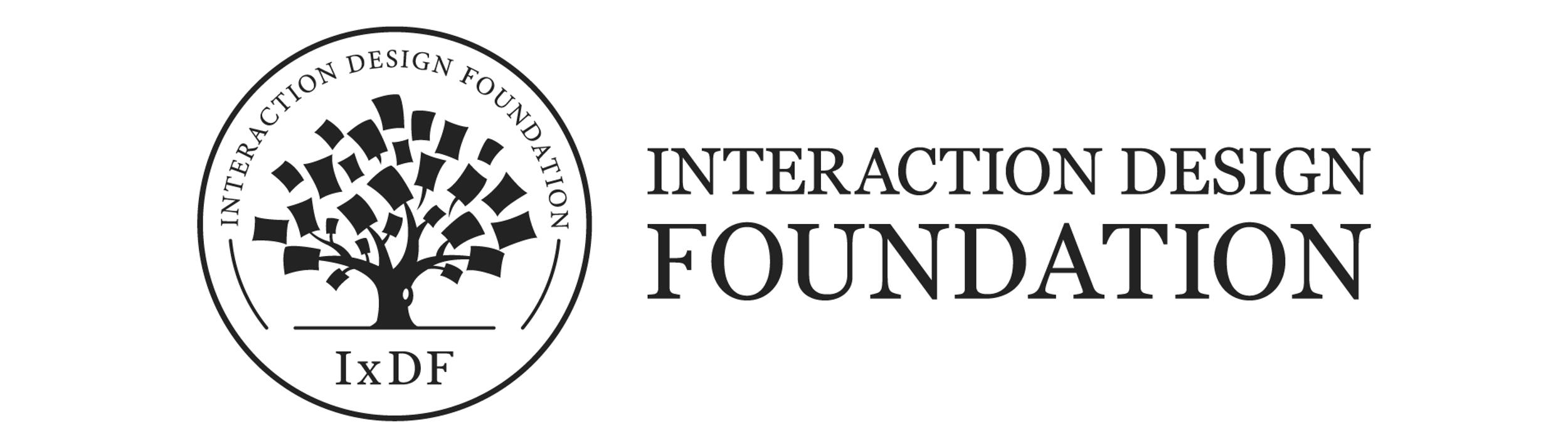 Cover Image for Calendar