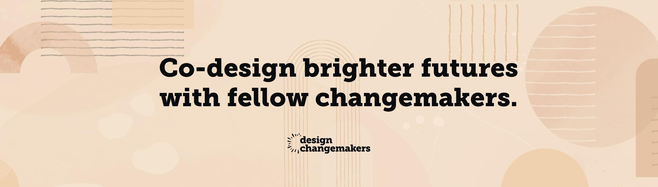 Cover Image for Calendar