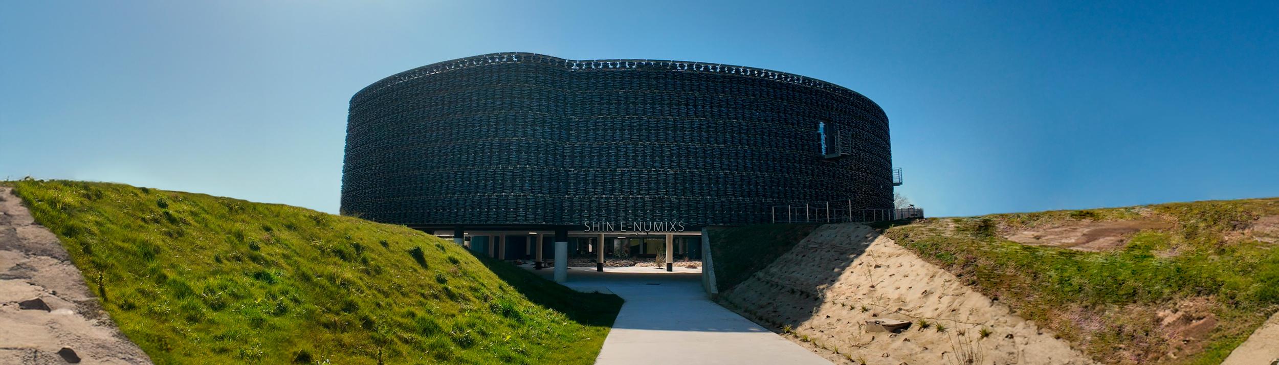 Cover Image for Calendar