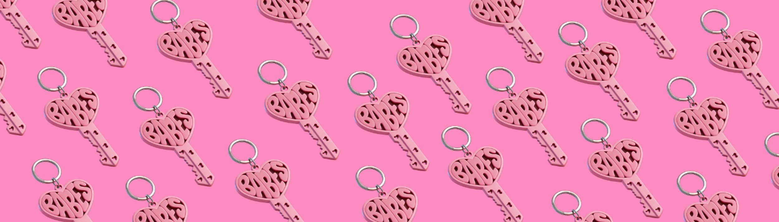 Cover Image for Calendar