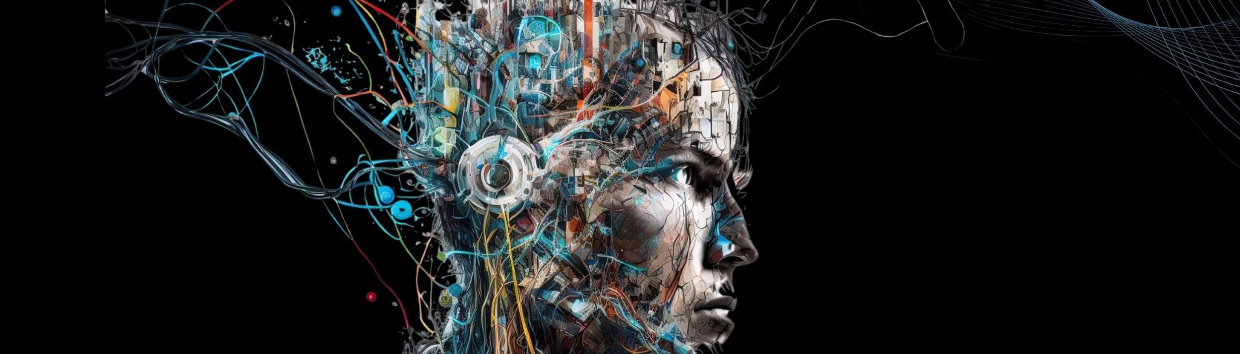 Cover Image for Calendar