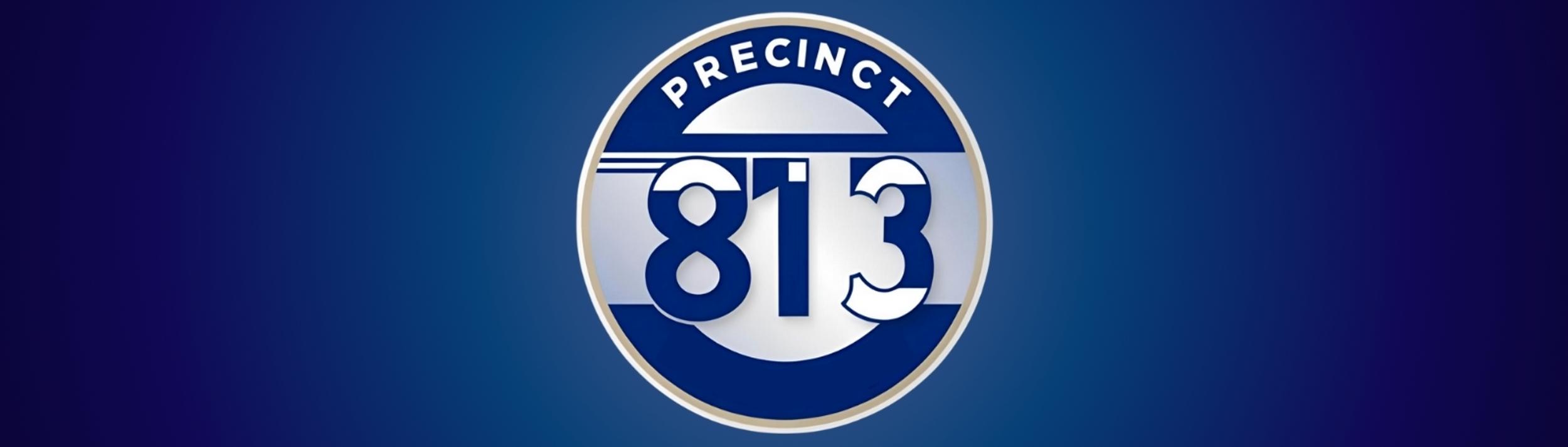 Cover Image for Calendar