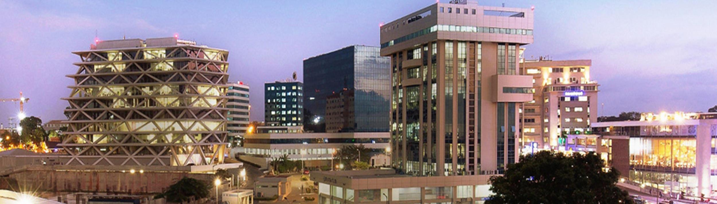 Cover Image for Calendar