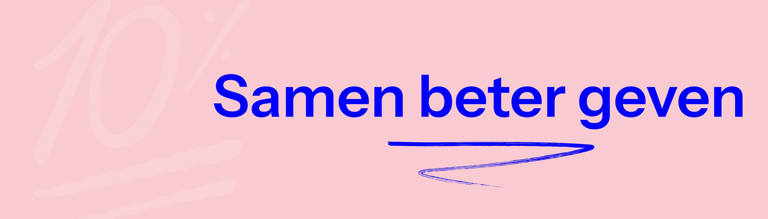 Cover Image for Calendar