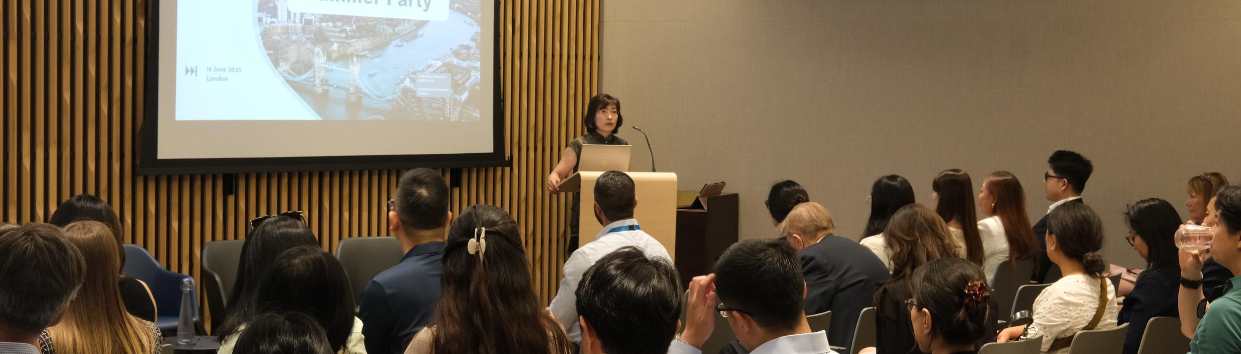 Cover Image for Calendar