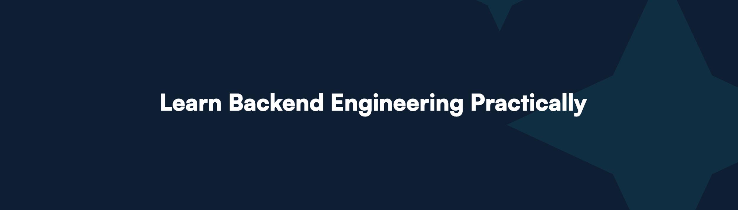 Cover Image for Calendar