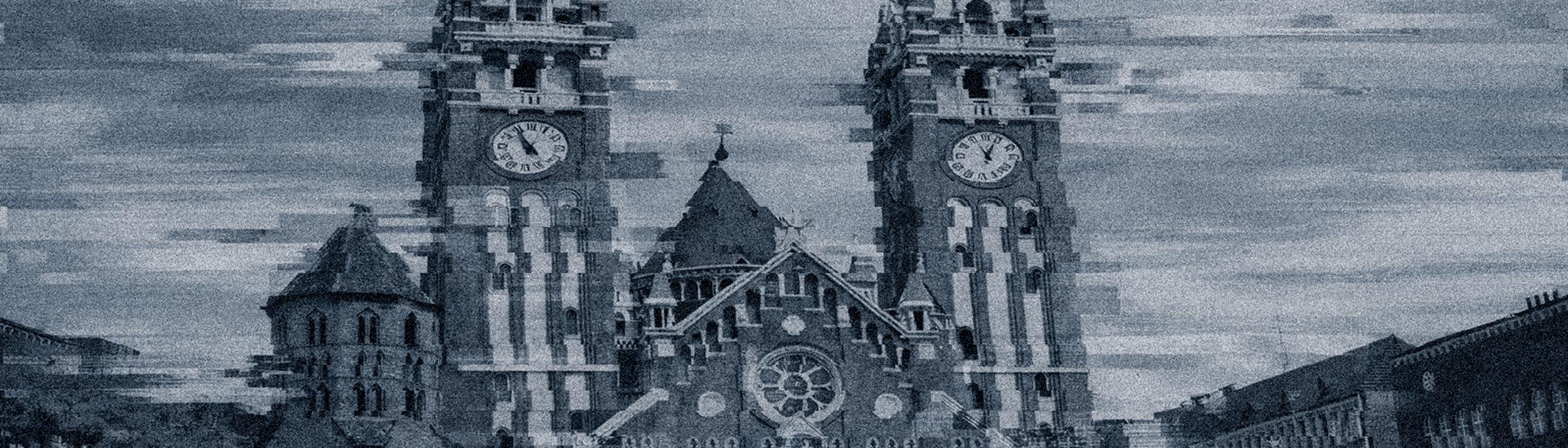 Cover Image for Calendar