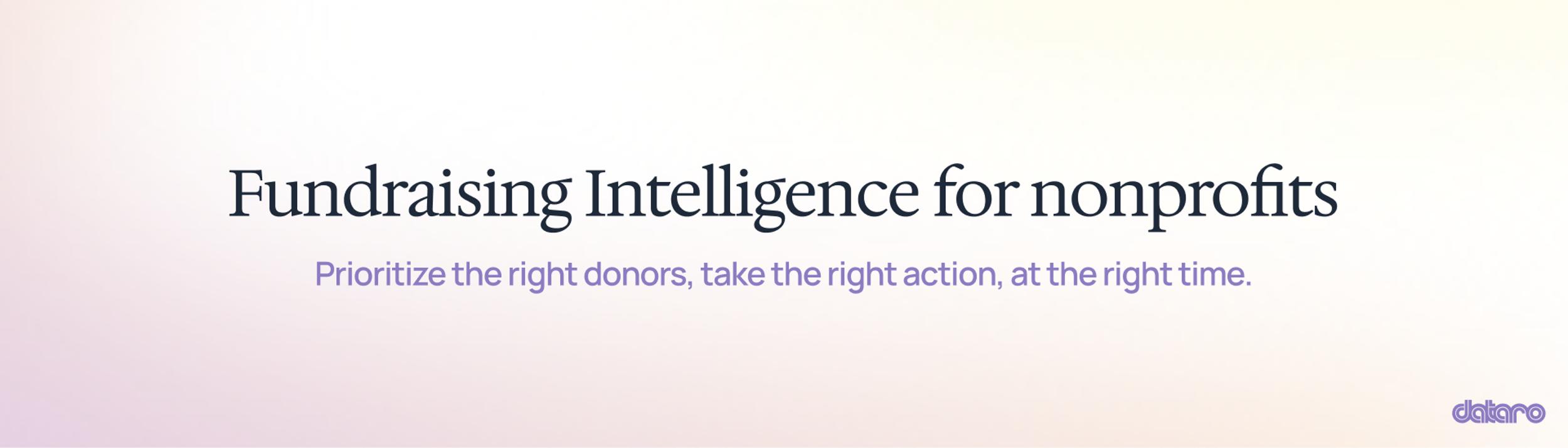 Cover Image for Calendar