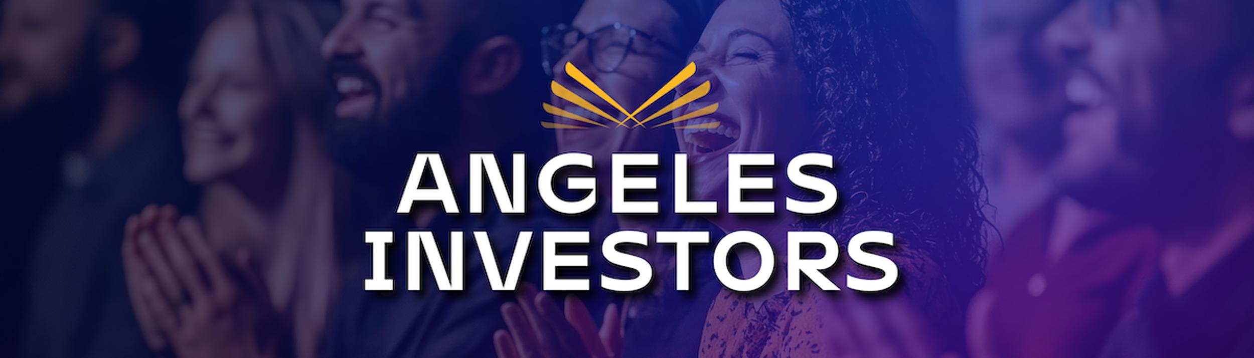 Cover Image for Calendar