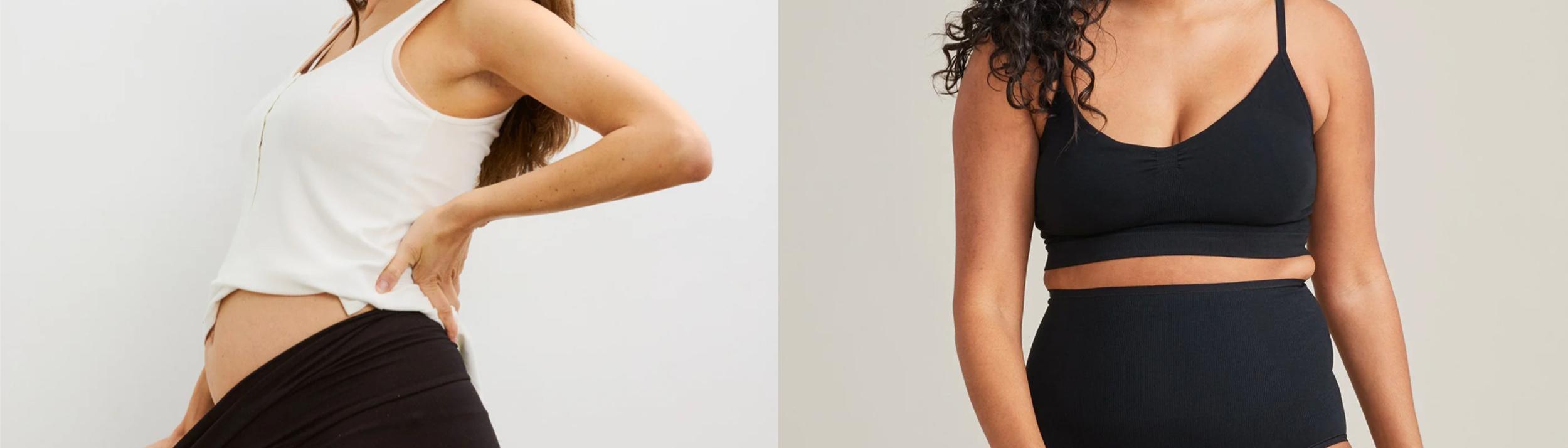 Cover Image for Calendar