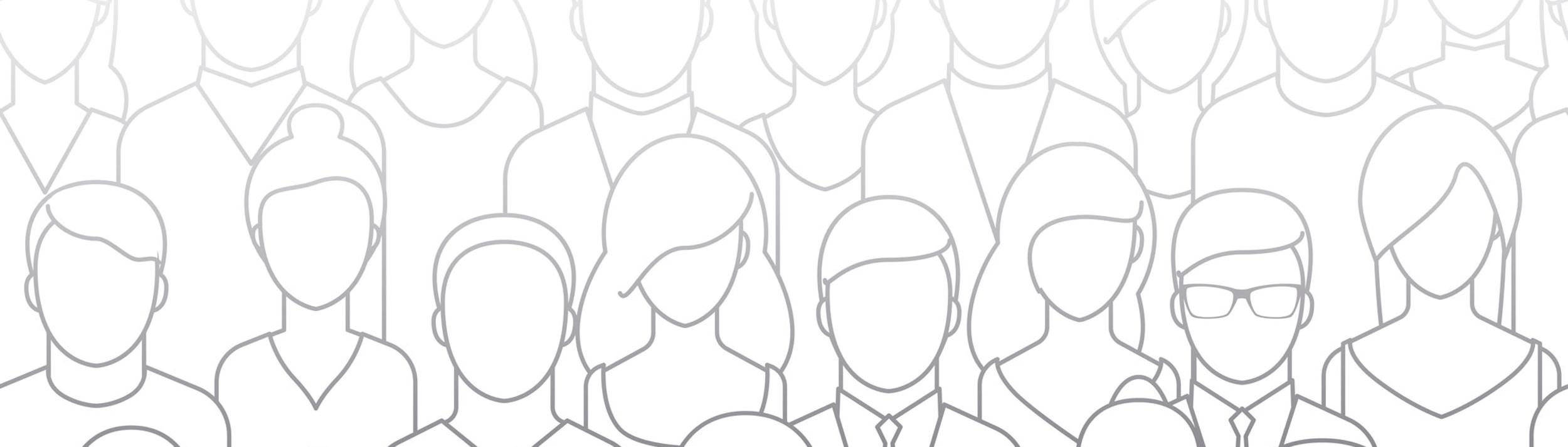 Cover Image for Calendar