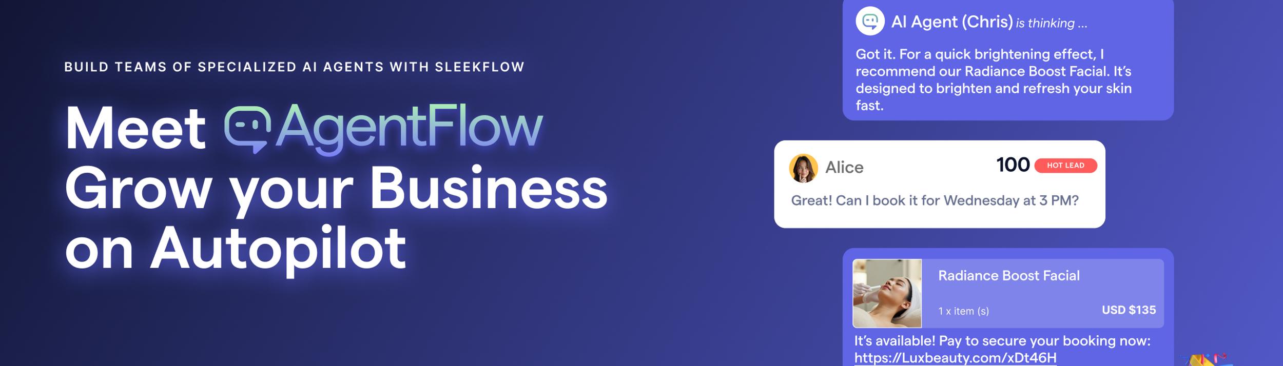 Cover Image for Calendar