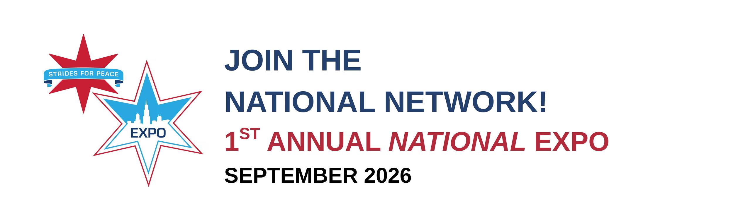 Cover Image for Calendar