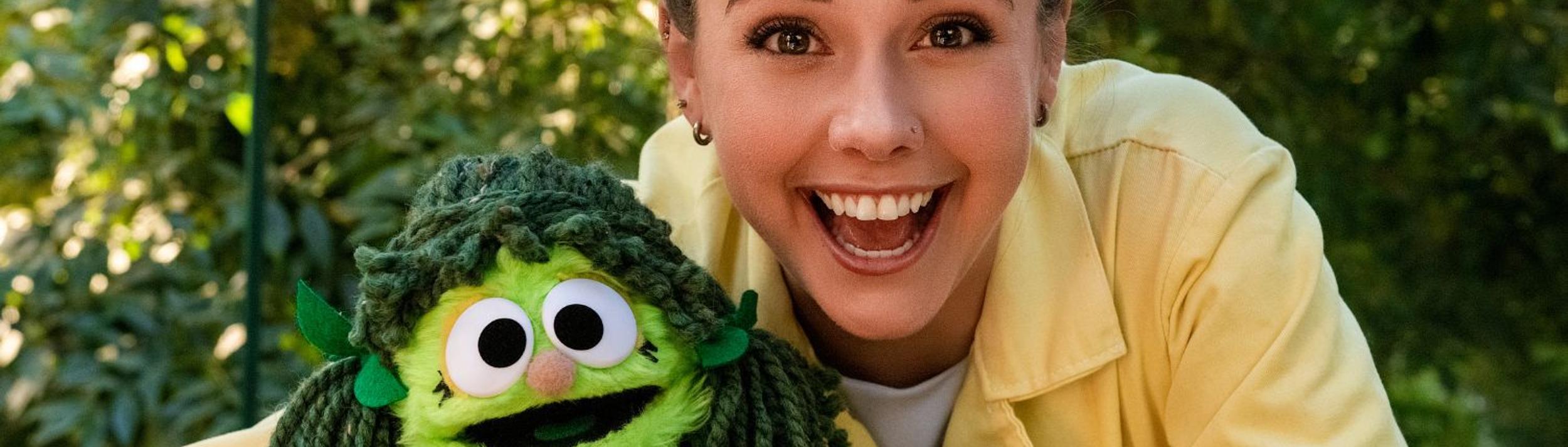 Cover Image for Calendar