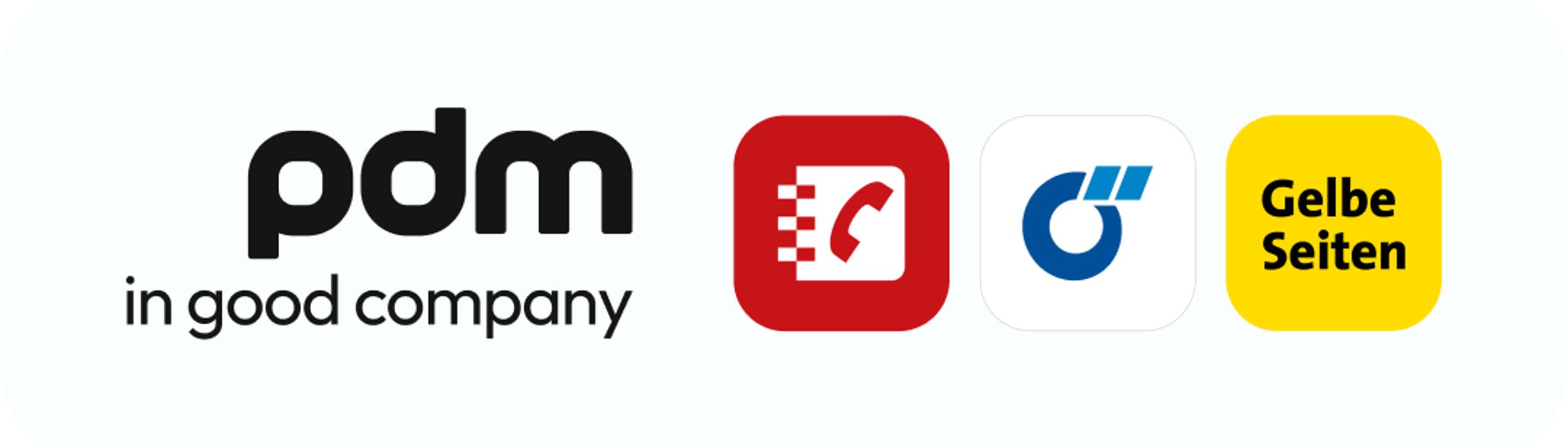 Cover Image for Calendar