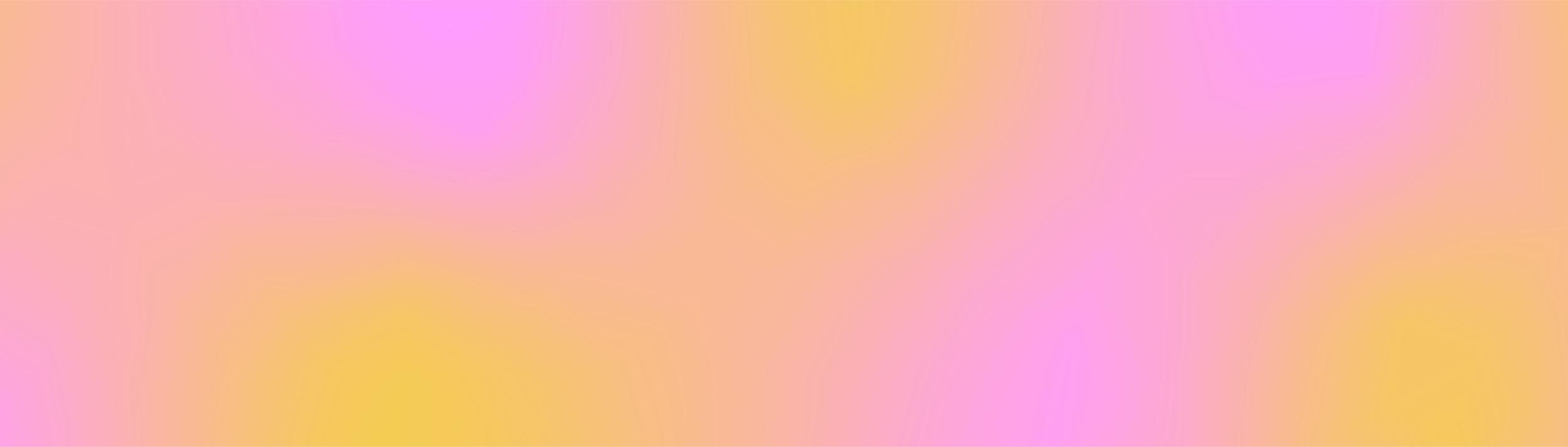 Cover Image for Calendar