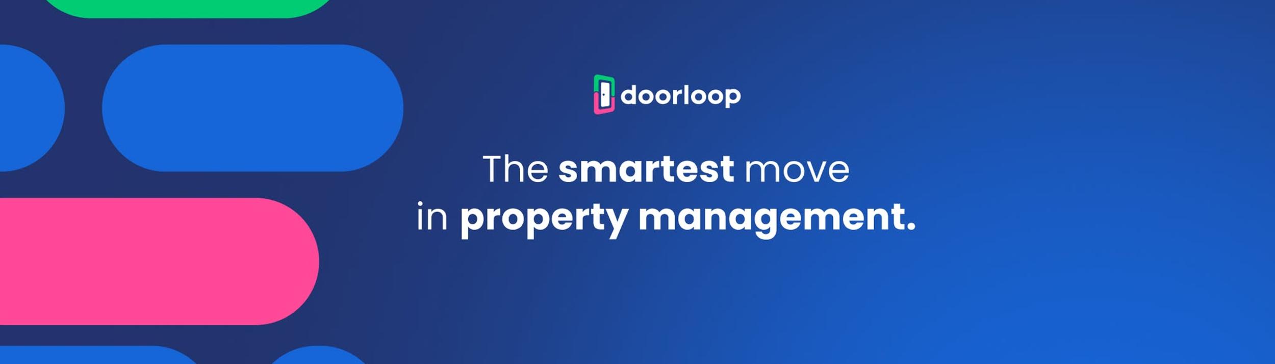 Cover Image for Calendar