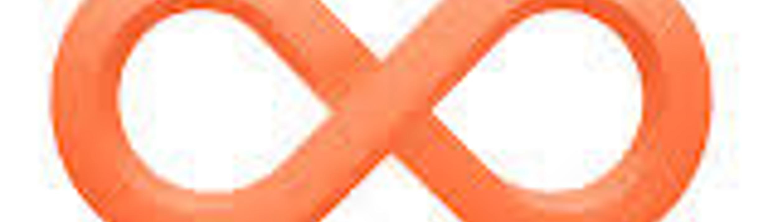 Cover Image for Calendar