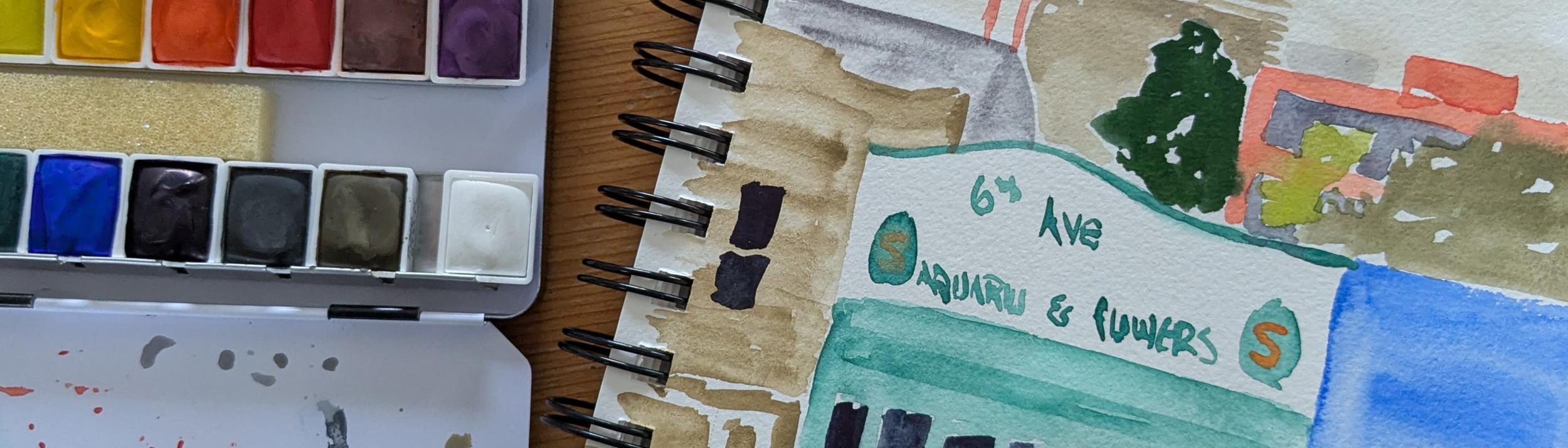 Cover Image for Calendar