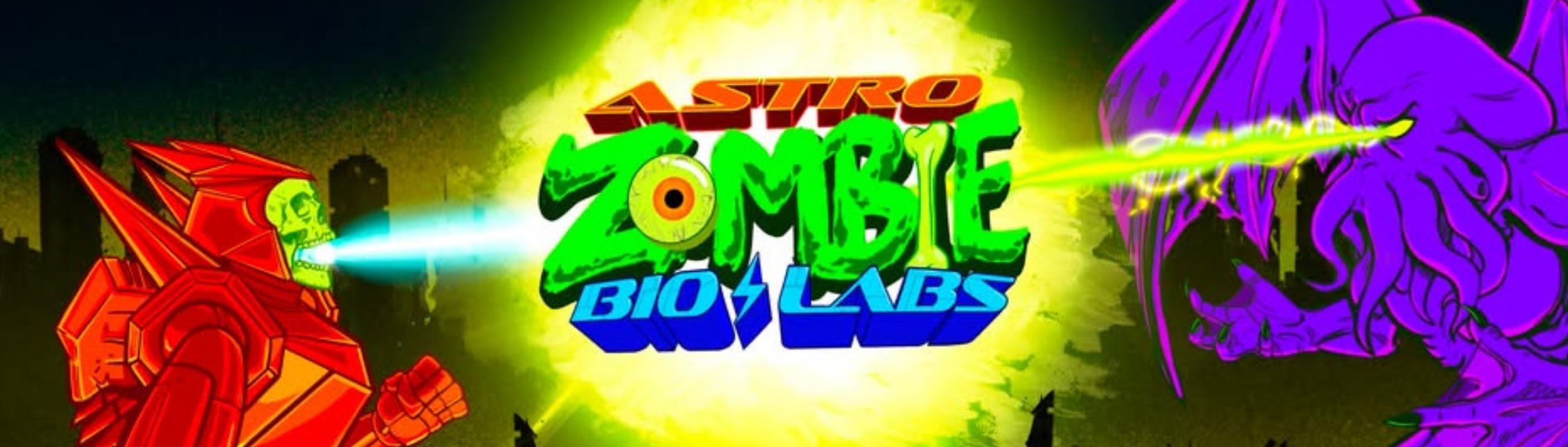 Cover Image for Calendar