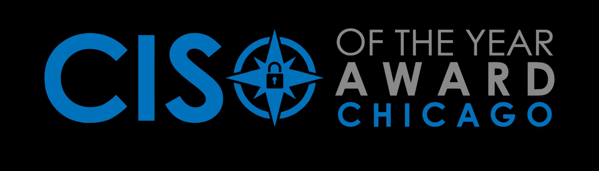 Cover Image for Calendar