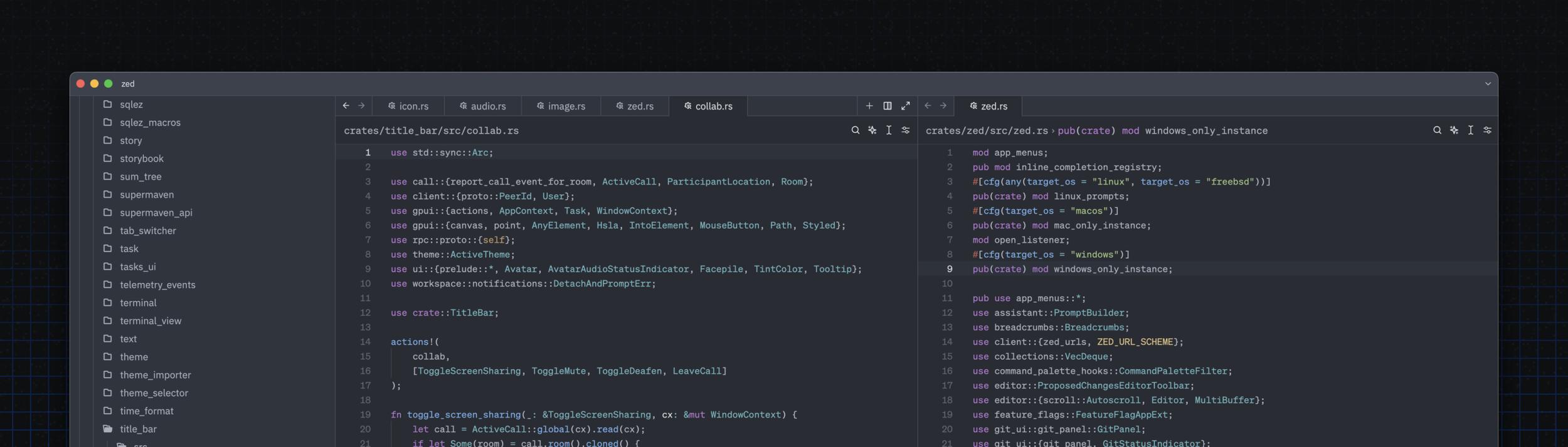 Cover Image for Calendar