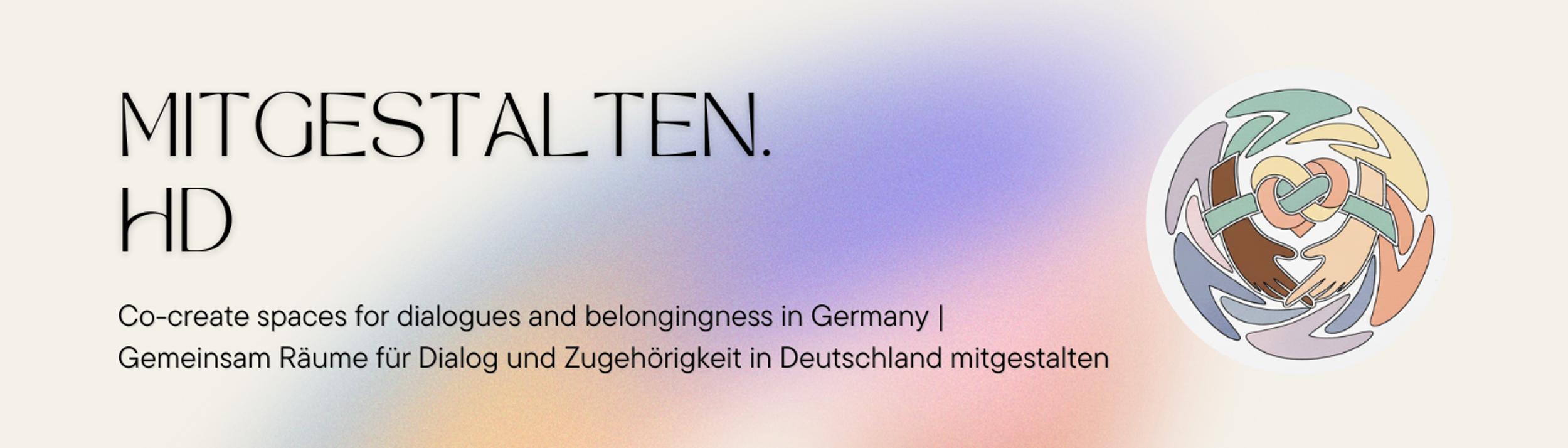 Cover Image for Calendar