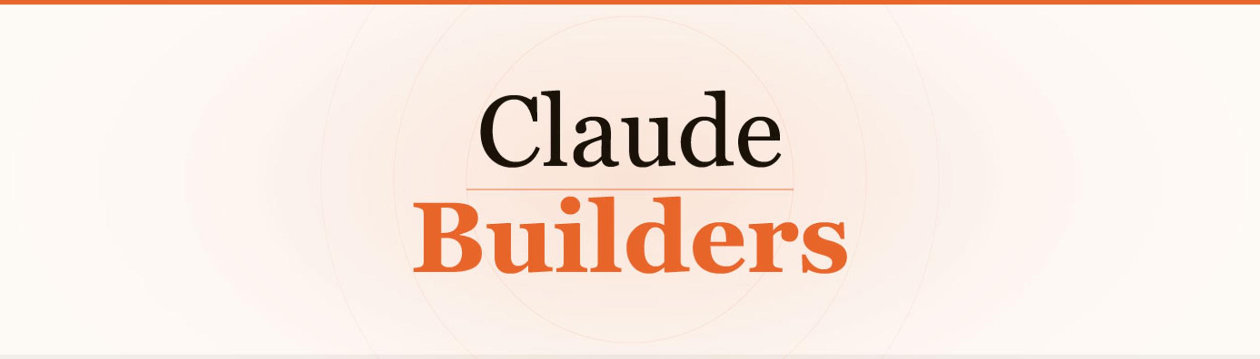 Cover Image for Calendar