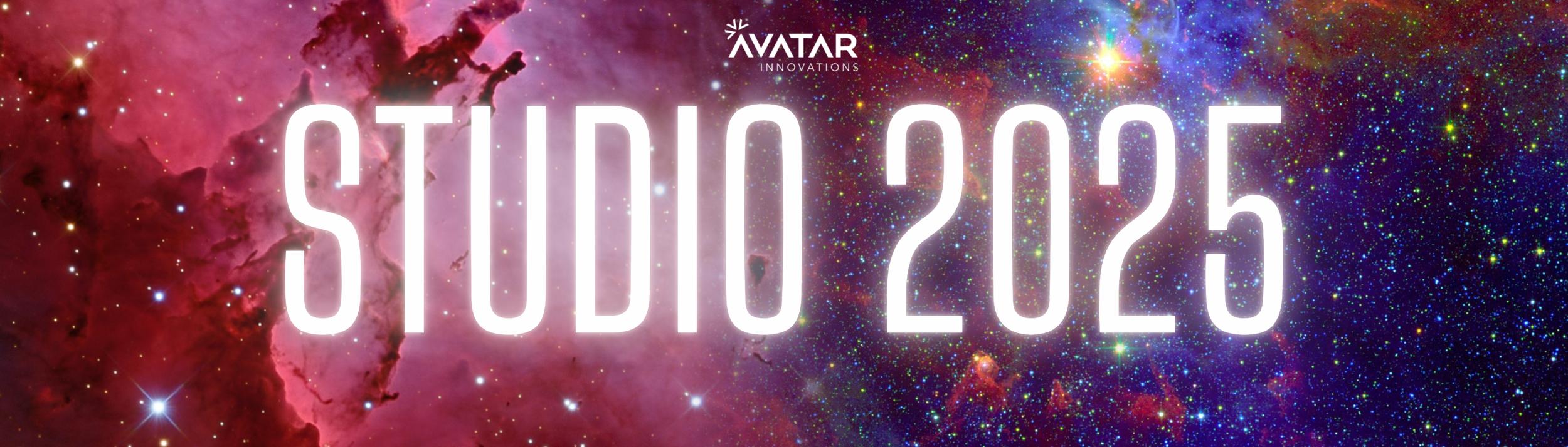 Cover Image for Calendar