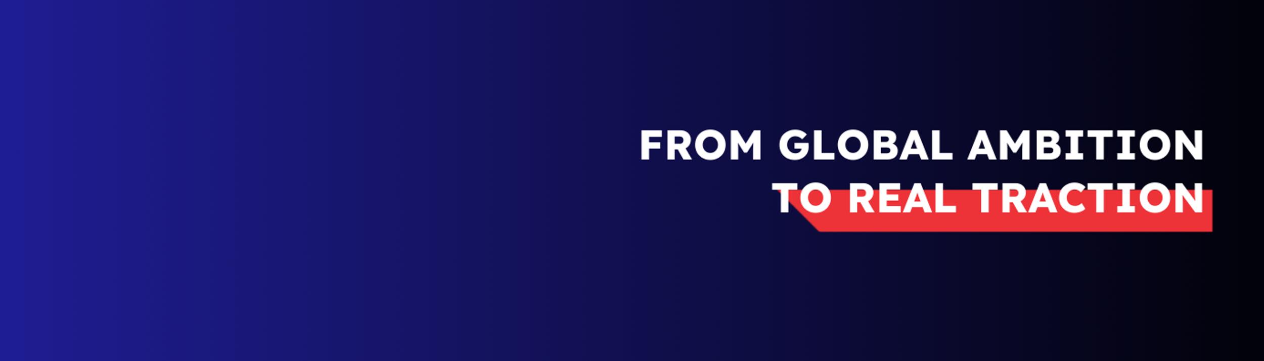 Cover Image for Calendar