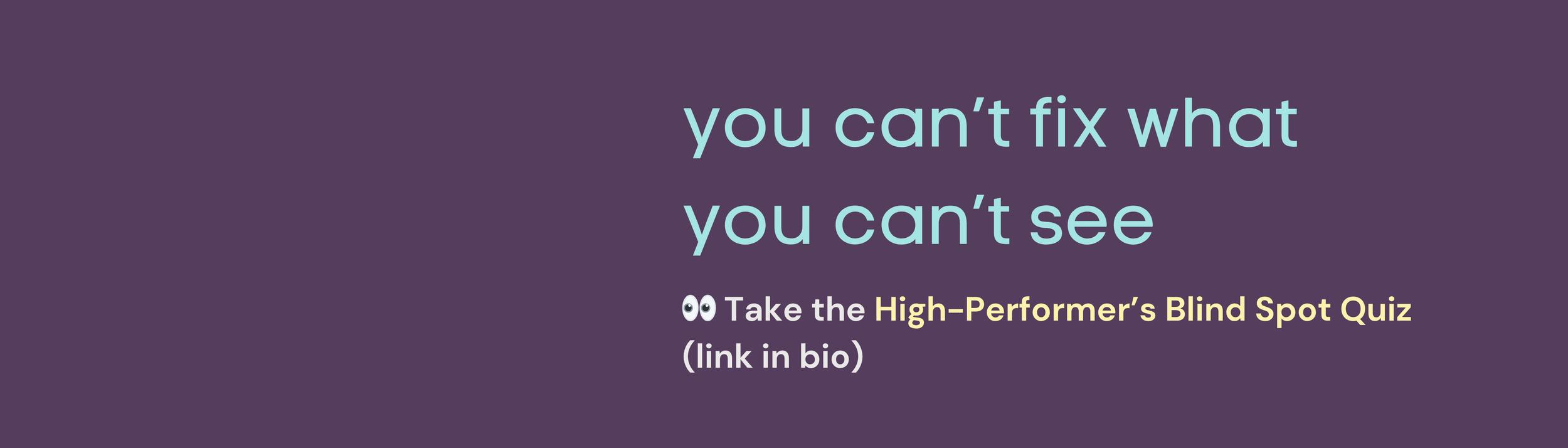 Cover Image for Calendar