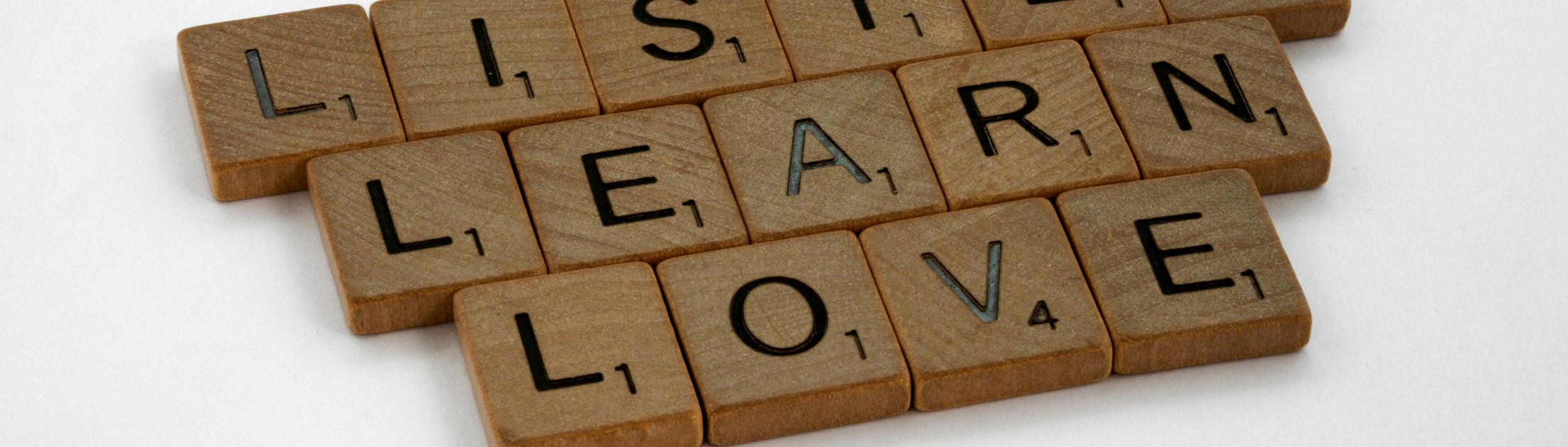 Cover Image for Calendar