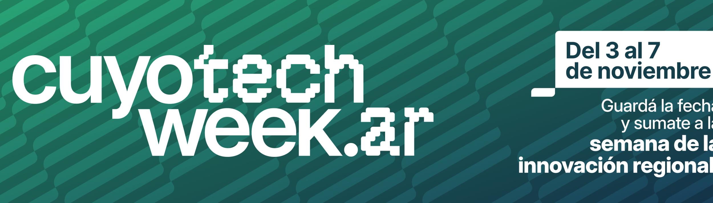 Cover Image for Calendar