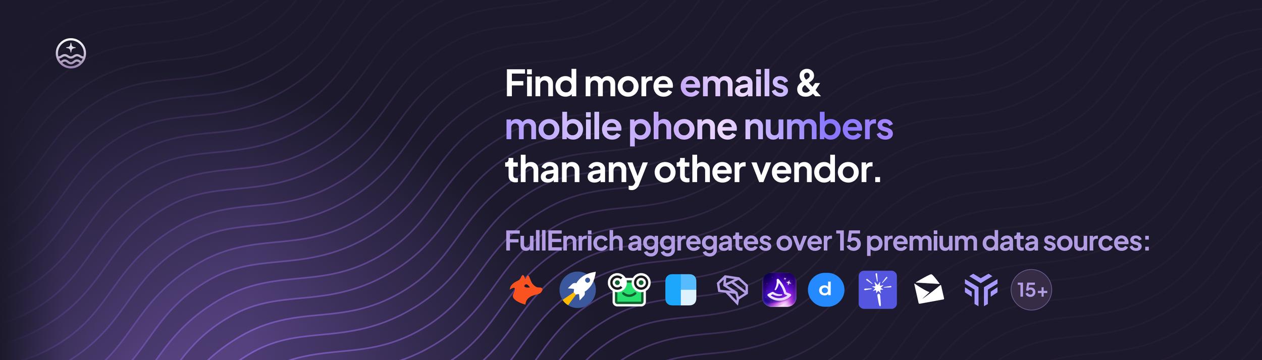 Cover Image for Calendar