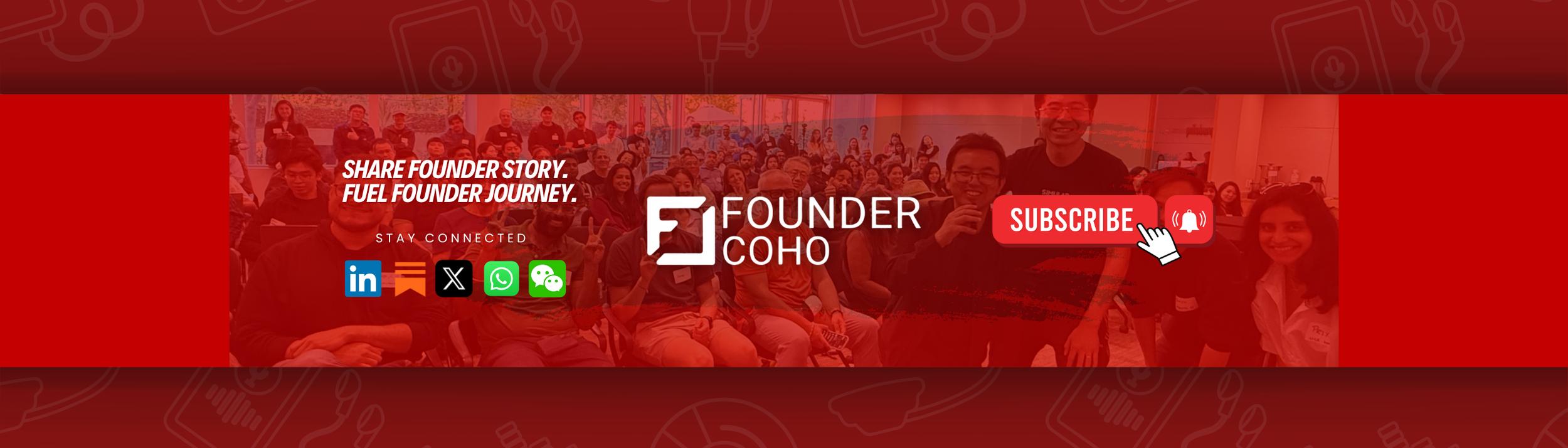 Cover Image for Calendar