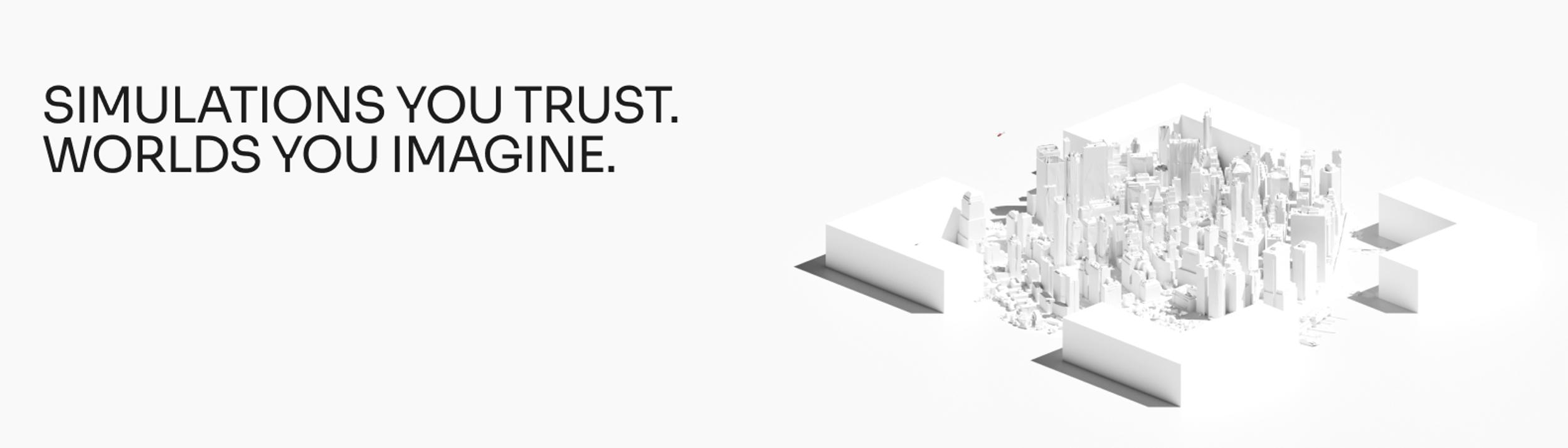 Cover Image for Calendar