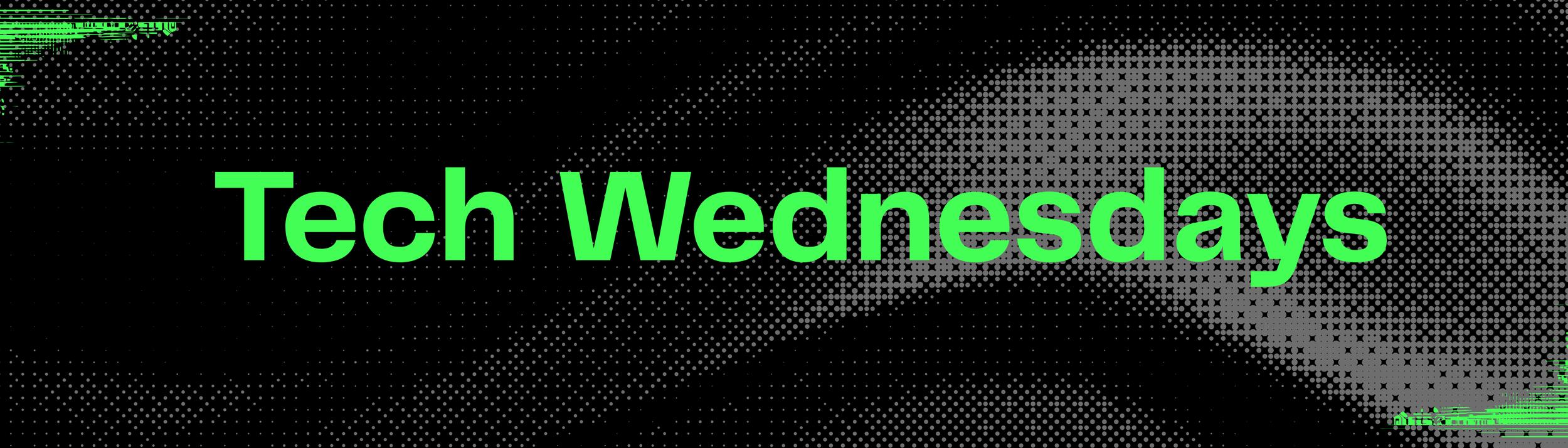 Cover Image for Calendar