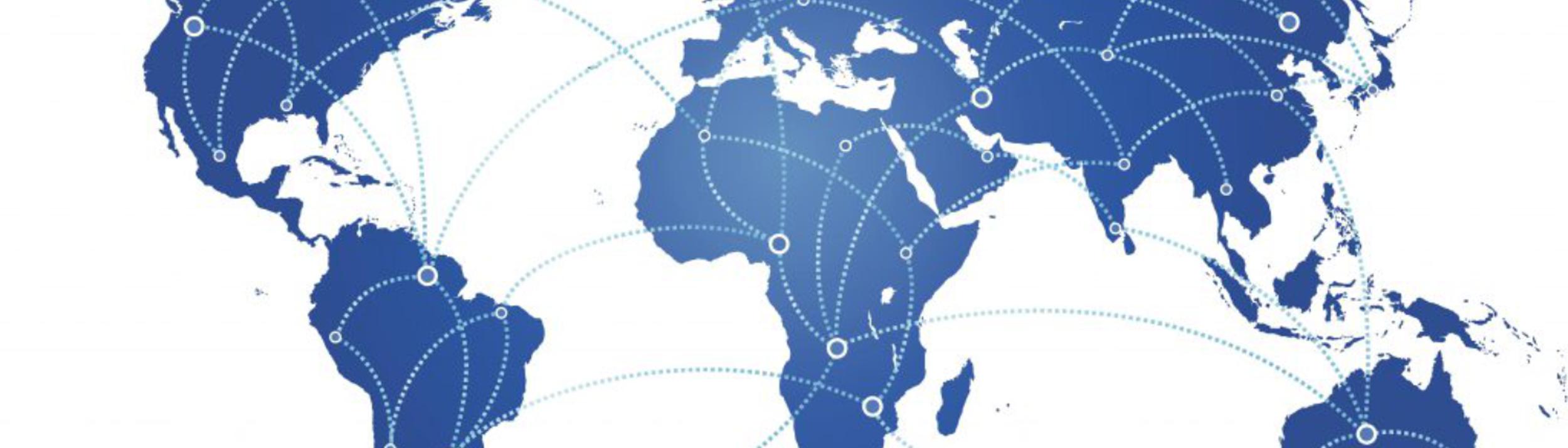 Cover Image for Calendar