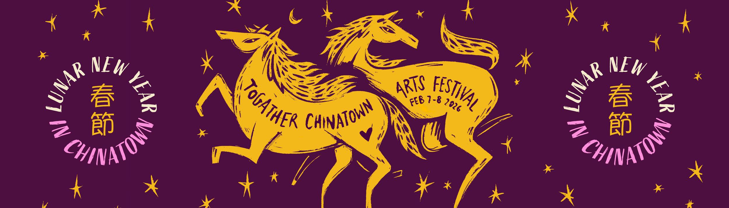 Cover Image for Calendar