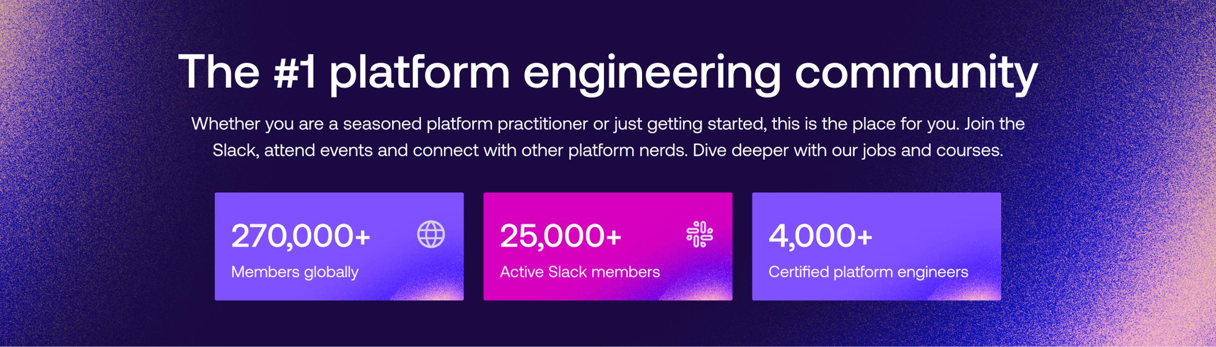 Cover Image for Calendar