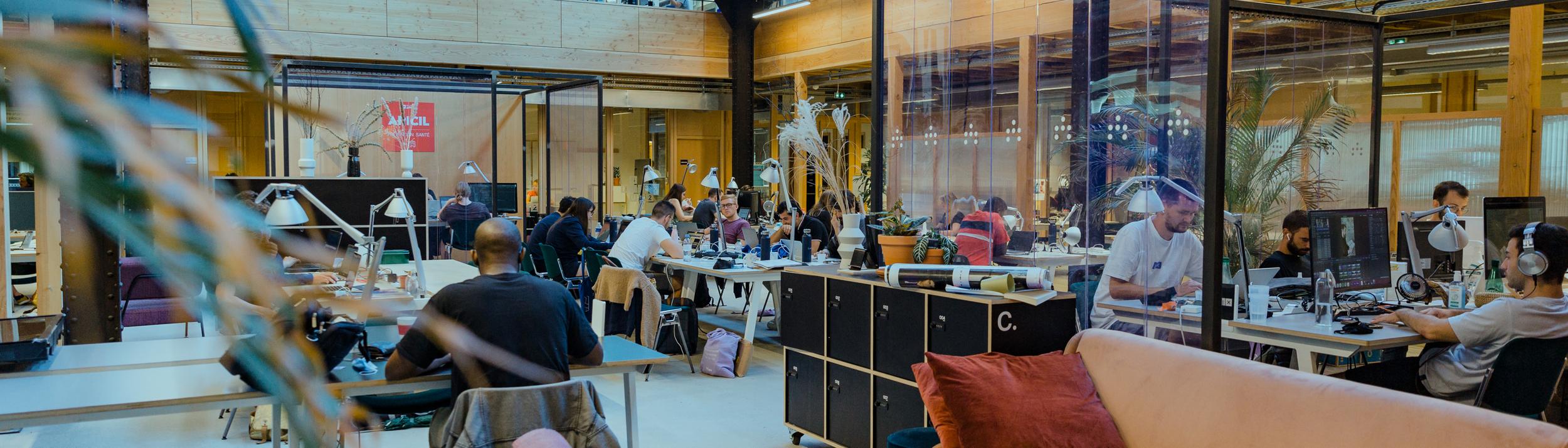 Cover Image for Calendar