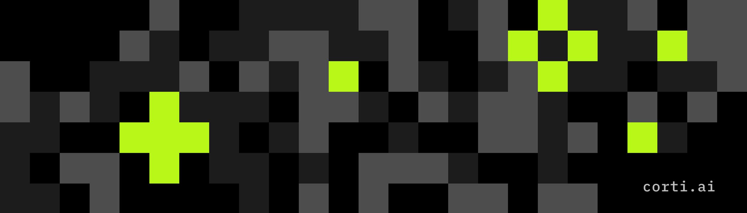 Cover Image for Calendar