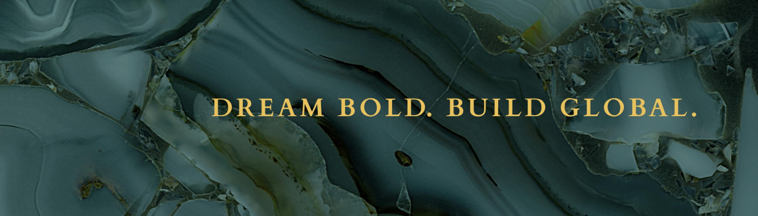 Cover Image for Calendar