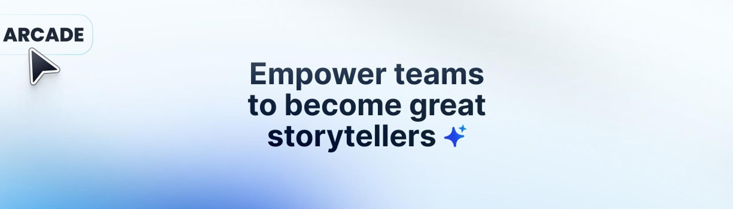 Cover Image for Calendar