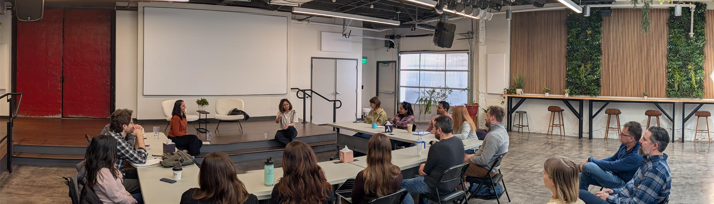 Cover Image for Calendar