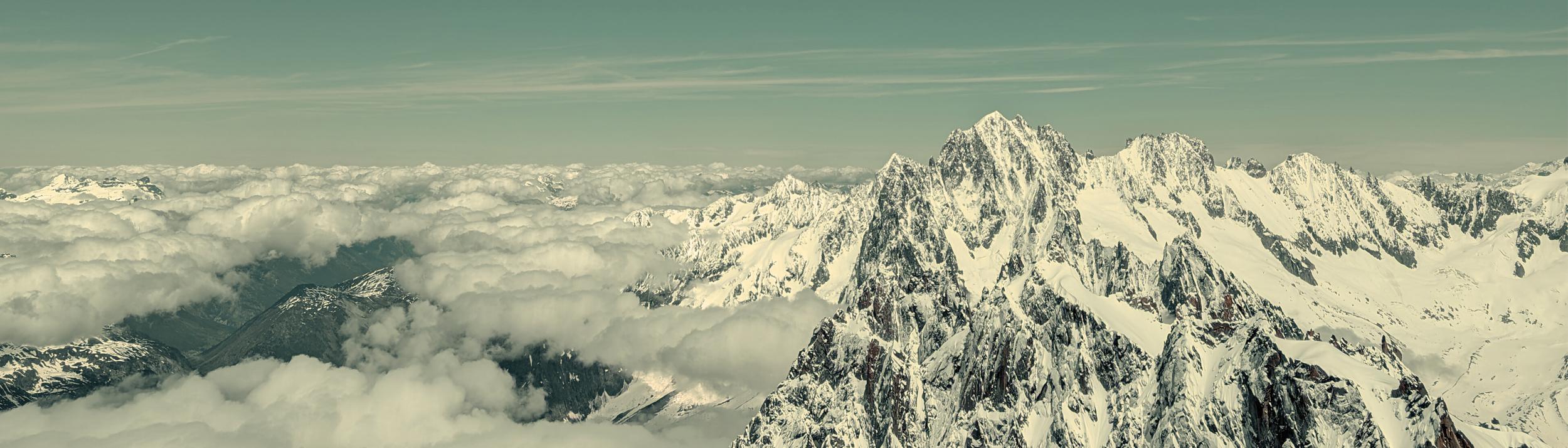 Cover Image for Calendar